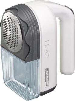 Pluizenverwijderaar - Pluizentondeuse - Kledingontpluizer