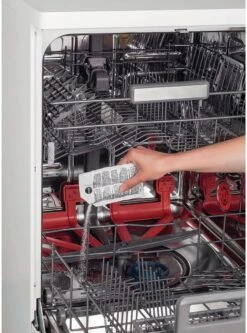 Wpro Anti-kalk En Ontvetter In Een 12 Stuks Wasmachine & Vaatwasmachine -Leifheit Store 890x1200 7