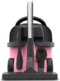 Numatic Hetty Compact HET160 - Stofzuiger Met Zak 16 Numatic Hetty Compact HET160 - Stofzuiger Met Zak -Leifheit Store 891x1200 4