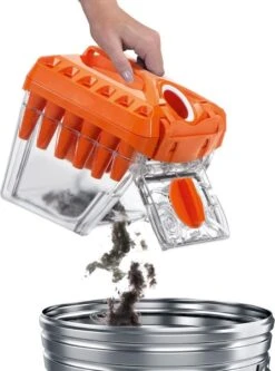 Thomas Cycloon Hybrid Family & Pet - Stofzuiger Zonder Zak -Leifheit Store 891x1200 5