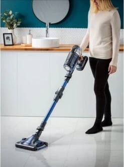 Rowenta 2-in-1 Steelstofzuiger Incl. Aqua Zuigmond RH9890 -Leifheit Store 892x1200 1