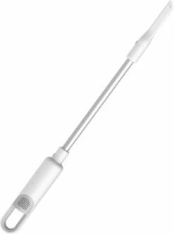 Xiaomi Stofzuiger - Met Accu -handstofzuiger 26 V 220 W Zakloos -Leifheit Store 892x1200