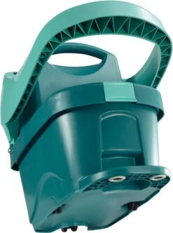 Leifheit Profi Vloerwisser Xl - Compleet Systeem Met Wieltjes Micro Duo - 42 Cm Wisbreedte 31 Leifheit Profi Vloerwisser Xl - Compleet Systeem Met Wieltjes Micro Duo - 42 Cm Wisbreedte -Leifheit Store 894x1200 1