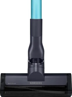Samsung VS15A6031R1 - Jet 60 Turbo - Steelstofzuiger -Leifheit Store 896x1200 6