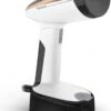 Tefal Access Steam Pocket DT3030 - Kledingstomer