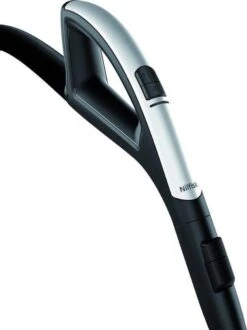 Nilfisk Elite Hepa14 Champagne Comfort CHCO14P10A1- Stofzuiger 8 Nilfisk Elite Hepa14 Champagne Comfort CHCO14P10A1- Stofzuiger -Leifheit Store 897x1200 3