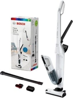 Bosch Flexxo BBH32551 - Steelstofzuiger -Leifheit Store 898x1200 11
