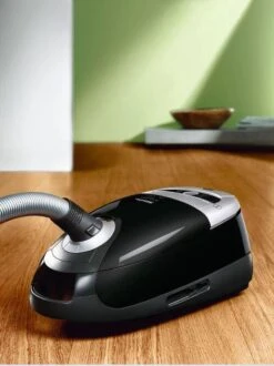 Miele Complete C2 Black Pearl - Stofzuiger Met Zak -Leifheit Store 898x1200 13