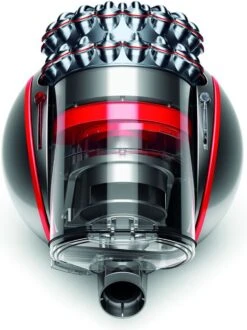 Dyson Cinetic Big Ball Animal Pro 2 - Stofzuiger 10 Dyson Cinetic Big Ball Animal Pro 2 - Stofzuiger -Leifheit Store 898x1200 8