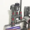 Accessoirehouder / Muurbeugel Voor Dyson V7, V8, V10, V11 En V15 Accessoires Onderdelen