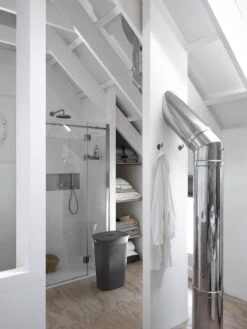 Kis Filo Wasbox - 55L - 44x35x61cm - Zwart 13 Kis Filo Wasbox - 55L - 44x35x61cm - Zwart -Leifheit Store 900x1200 25