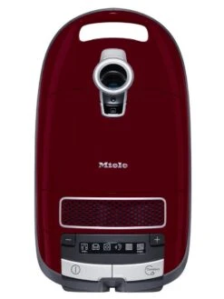 Miele Complete C3 Score Red PowerLine - Stofzuiger -Leifheit Store 900x1200 35