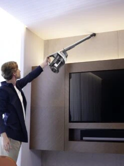 Miele Triflex HX2 - Steelstofzuiger - Lotuswit -Leifheit Store 900x1200 39