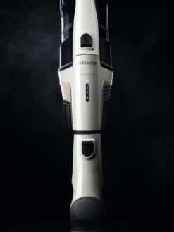 Miele Triflex HX2 - Steelstofzuiger - Lotuswit -Leifheit Store 900x1200 40