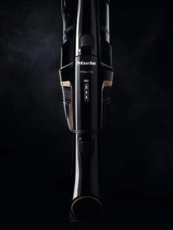 Miele Triflex HX2 Cat & Dog - Steelstofzuiger - Obsidiaanzwart -Leifheit Store 900x1200 42