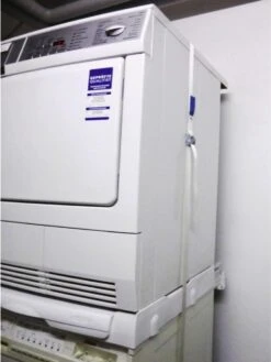 Xavax Uittrekbaar Werkblad Tussen Was- En Droogmachine 29 Xavax Uittrekbaar Werkblad Tussen Was- En Droogmachine -Leifheit Store 900x1200 51