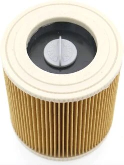 Patroonfilter Voor Kärcher WD1, WD2, WD3 En A Series Luchtafvoer Filter Cartridge Water Stofzuiger 6.414-552.0 Vervanging -Leifheit Store 902x1200 21