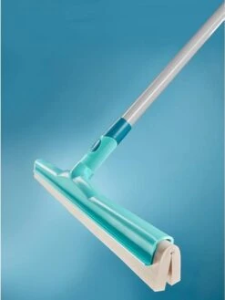 Leifheit Watertrekker Kop XL - Badkamer - Click System 5 Leifheit Watertrekker Kop XL - Badkamer - Click System -Leifheit Store 902x1200