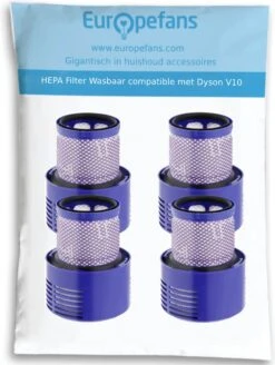 Leifheit Store -Leifheit Store 903x1200 24