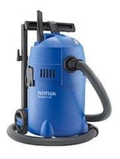 Nilfisk Buddy 18 Nat En Droogzuiger Blauw -Leifheit Store 905x1200 6