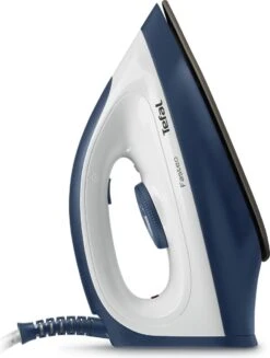 Tefal Strijkijzer Met Stoomgenerator - Fasteo SV6040 -Leifheit Store 906x1200 6
