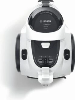 Bosch BGS05A222 - Stofzuiger Zonder Zak -Leifheit Store 907x1200 7