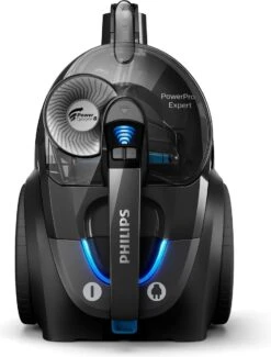 Philips PowerPro Expert 8 FC9747/09 - Stofzuiger Zonder Zak 23 Philips PowerPro Expert 8 FC9747/09 - Stofzuiger Zonder Zak -Leifheit Store 911x1200 1