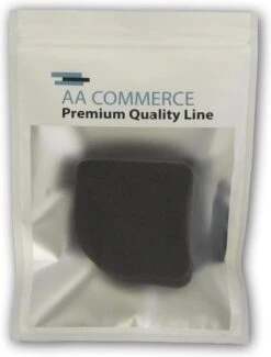 Trillingsdempers Wasmachine & Droger - Set Van 8 Stuks - Anti Trillings / Vibratie Dempers Pads - Antislip Rubber -Leifheit Store 911x1200 4