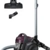 Bosch Cleann´n BGC05AAA1 - Stofzuiger Zonder Zak