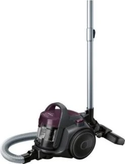 Bosch Cleann´n BGC05AAA1 - Stofzuiger Zonder Zak -Leifheit Store 912x1200 7