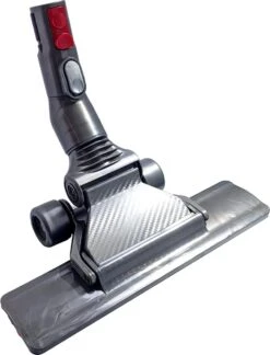 Maxorado Parket Zuigmond Voor Harde Vloeren, Borstel, Stofzuigermond Vloerzuigmond Reserveonderdeel Voor Stofzuiger Compatibel Met Dyson 914617-01 V8 V8 V10 SV10 SV11 V15 V12 SV06 DC41 DC44 DC21 DC22 DC23 DC2 DC24 DC29 -Leifheit Store 915x1200 13