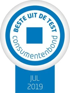 Leifheit Clean Twist Vloerwisser M - 33 Cm - Compleet Systeem - 33 Cm Wisbreedte - 6 Liter Emmer 22 Leifheit Clean Twist Vloerwisser M - 33 Cm - Compleet Systeem - 33 Cm Wisbreedte - 6 Liter Emmer -Leifheit Store 915x1200