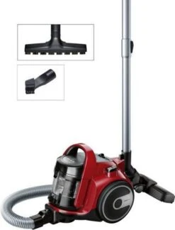 Bosch BGC05AAA2 Cleann´n - Stofzuiger Zonder Zak 19 Bosch BGC05AAA2 Cleann´n - Stofzuiger Zonder Zak -Leifheit Store 915x1200 7