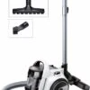 Bosch BGS05A222 - Stofzuiger Zonder Zak