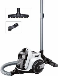 Bosch BGS05A222 - Stofzuiger Zonder Zak