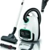 Bosch ProHygienic BGL6HYG2 Serie | 6 - Stofzuiger Met Zak