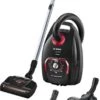 Bosch ProPower BGL8POW2 Serie | 8 - Stofzuiger Met Zak