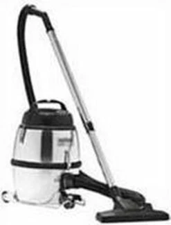 Nilfisk GM80C Zwart Alu -Leifheit Store 916x1200 7