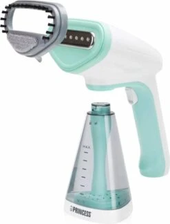 Princess 332846 Kledingstomer - Handheld Model – 2 Stoomstanden 25 Princess 332846 Kledingstomer - Handheld Model – 2 Stoomstanden -Leifheit Store 916x1200 9