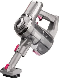 Swiss Pro+ Snoerloze Steelstofzuiger V12 Steelstofzuiger Draadloos Met Kruimelzuiger Led Verlichting In Mondstuk Sterke Zuigkracht 4In1! Zwitsers Kwaliteit 23 Swiss Pro+ Snoerloze Steelstofzuiger V12 Steelstofzuiger Draadloos Met Kruimelzuiger Led Verlichting In Mondstuk Sterke Zuigkracht 4In1! Zwitsers Kwaliteit -Leifheit Store 917x1200 1