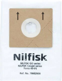 Nilfisk One Coupe Serie Synthetische Stofzakken 5 St 17 Nilfisk One Coupe Serie Synthetische Stofzakken 5 St -Leifheit Store 918x1200 1