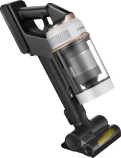 Samsung Bespoke Jet - VS20A95843W - Steelstofzuiger Misty White 34 Samsung Bespoke Jet - VS20A95843W - Steelstofzuiger Misty White -Leifheit Store 919x1200 1