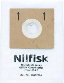 Nilfisk One Coupe Serie Synthetische Stofzakken 5 St 18 Nilfisk One Coupe Serie Synthetische Stofzakken 5 St -Leifheit Store 920x1200 1