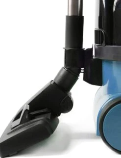 Combimond + C-clip 32mm -Leifheit Store 920x1200 8