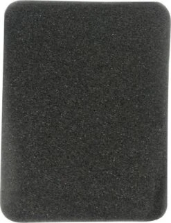 Philips Hepafilter 3in1 FC8058/01 - Vervangingsset 14 Philips Hepafilter 3in1 FC8058/01 - Vervangingsset -Leifheit Store 922x1200 8