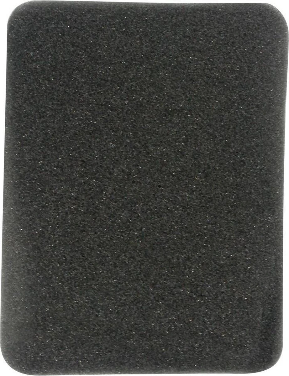 Philips Hepafilter 3in1 FC8058/01 - Vervangingsset 6 Philips Hepafilter 3in1 FC8058/01 - Vervangingsset - Afbeelding 6