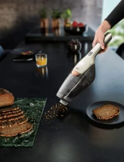 AEG CX7-1-35WK - Steelstofzuiger - Stofzuiger Draadloos - Stofzuigers - Zakloos -Leifheit Store 923x1200 2