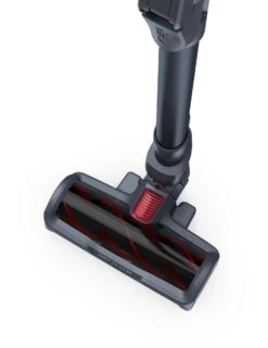 Rowenta X-Force 11.60 Flex RH9878 - Steelstofzuiger -Leifheit Store 924x1200 2