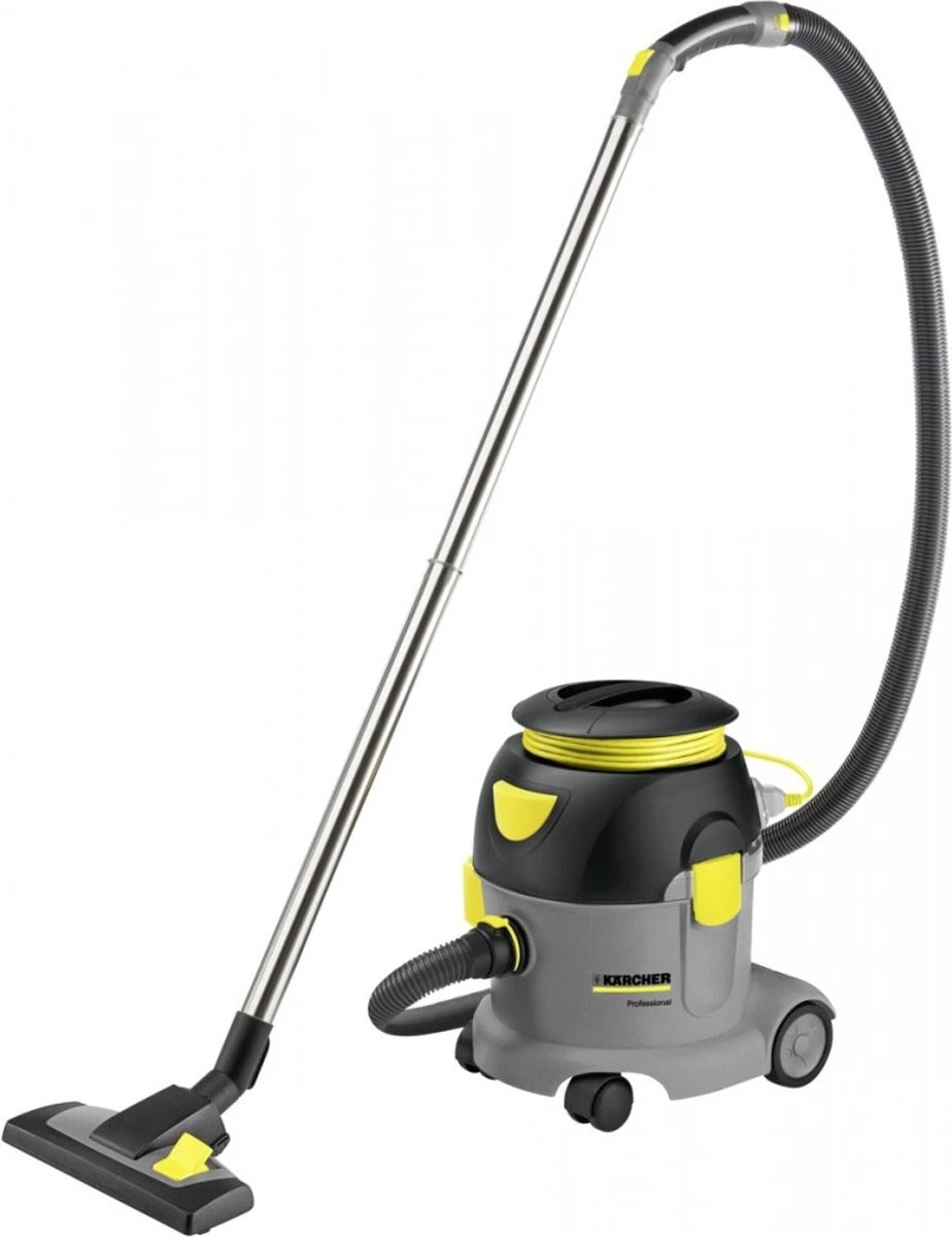 Kärcher T 10/1 Adv EU - Stofzuiger 1 Kärcher T 10/1 Adv EU - Stofzuiger