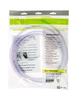 AEG Electrolux E2YH01 - Universele Afvoerset Droger -Leifheit Store 925x1200 5